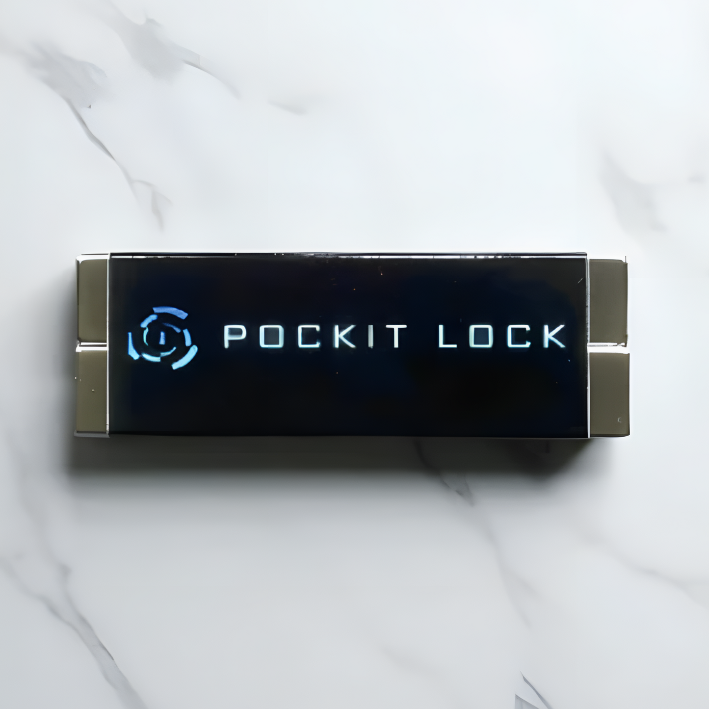 Pockitlock