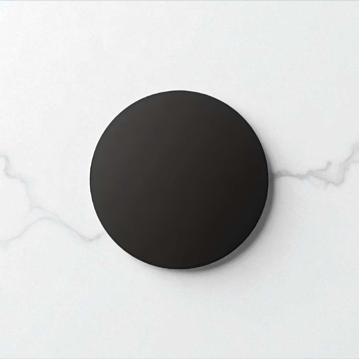 PockitLock Boost Max