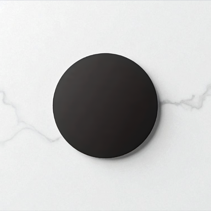 PockitLock Boost Max