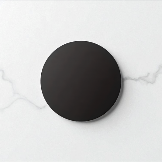 PockitLock Boost Max