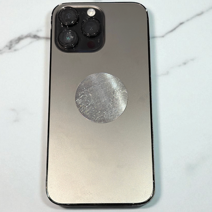 PockitLock Boost Max